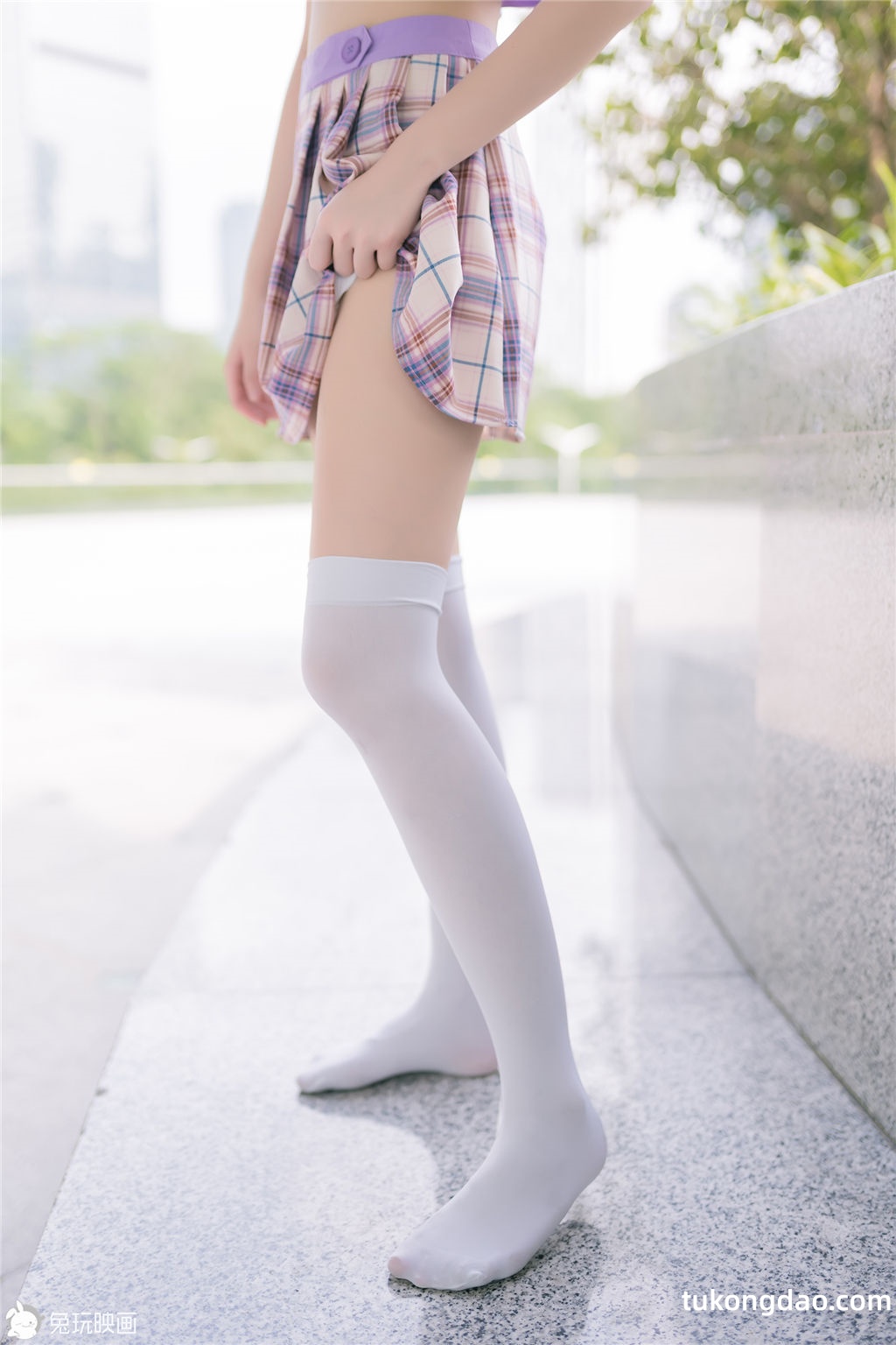 兔玩映画 – 112 整理写真合集 兔玩映画-第2张